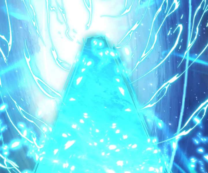 Aura Recovery: I Get a New Skill Everyday Chapter 272 - Page 56