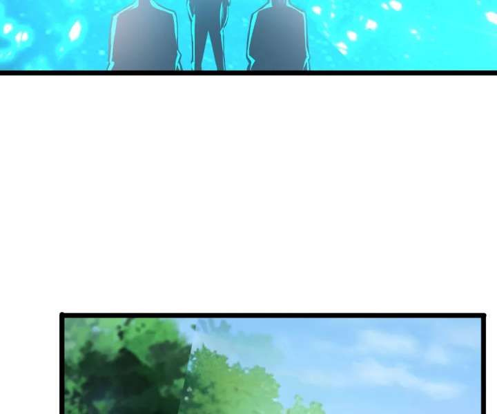 Aura Recovery: I Get a New Skill Everyday Chapter 272 - Page 58