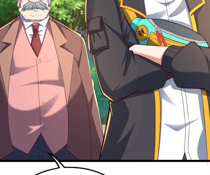 Aura Recovery: I Get a New Skill Everyday Chapter 272 - Page 70