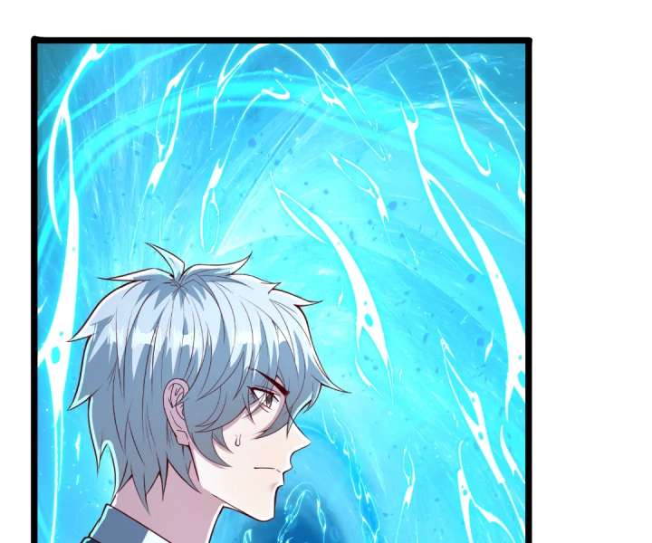 Aura Recovery: I Get a New Skill Everyday Chapter 272 - Page 80