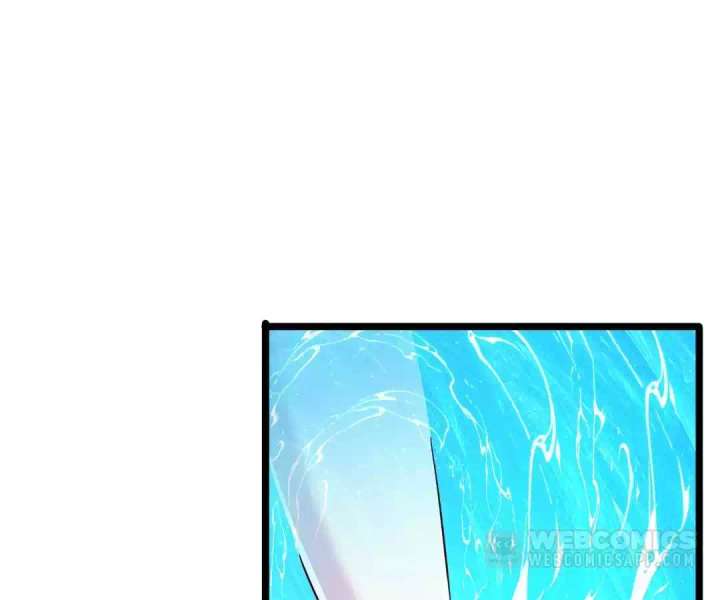 Aura Recovery: I Get a New Skill Everyday Chapter 272 - Page 83