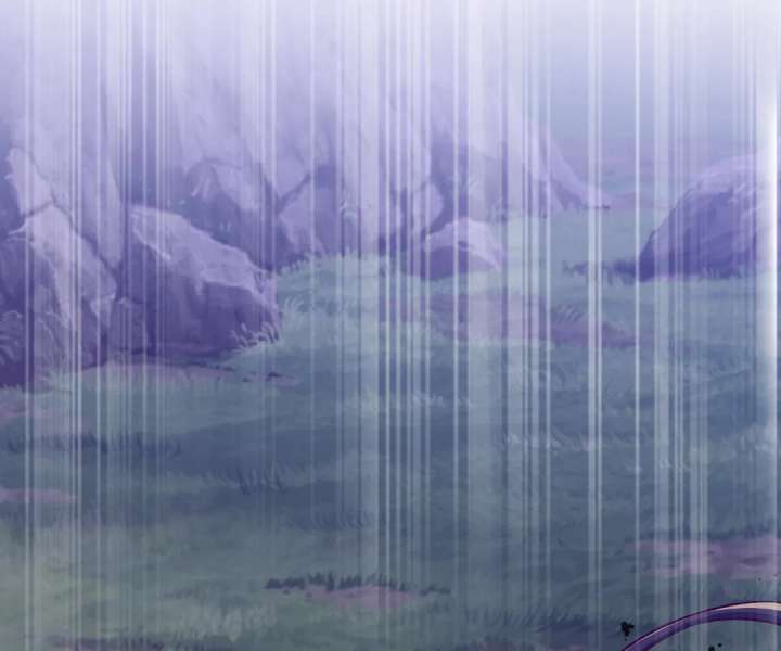 Aura Recovery: I Get a New Skill Everyday Chapter 272 - Page 88