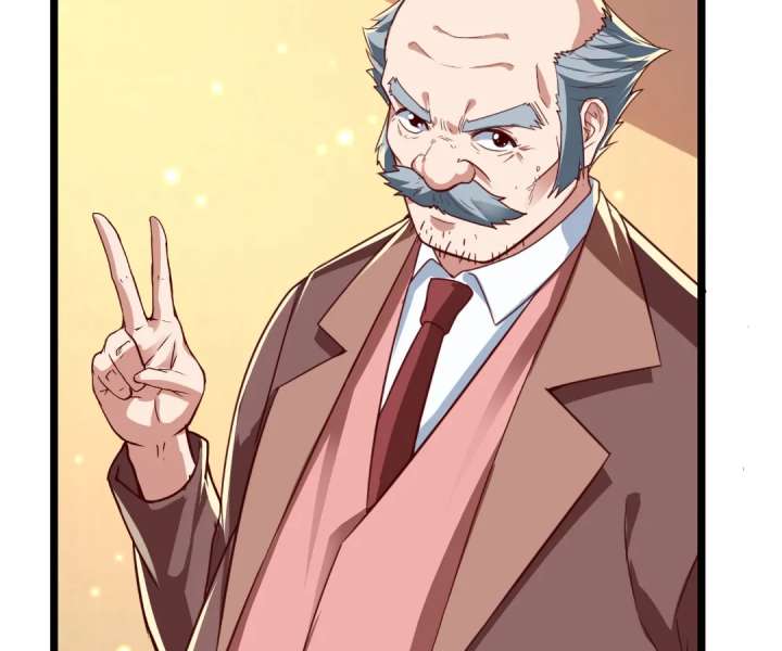 Aura Recovery: I Get a New Skill Everyday Chapter 272 - Page 10