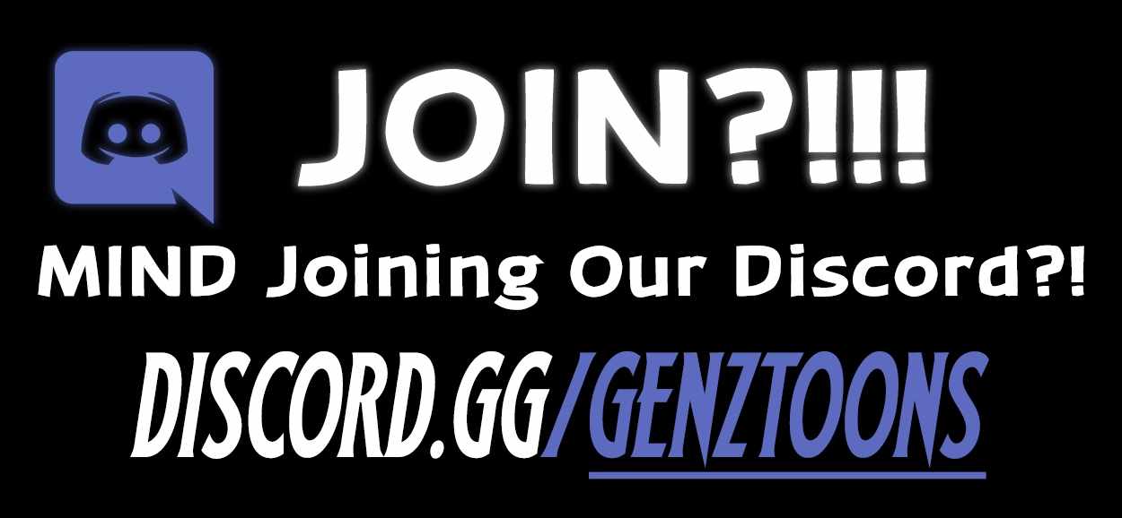 Avalon of Disaster Chapter 84 - Page 26