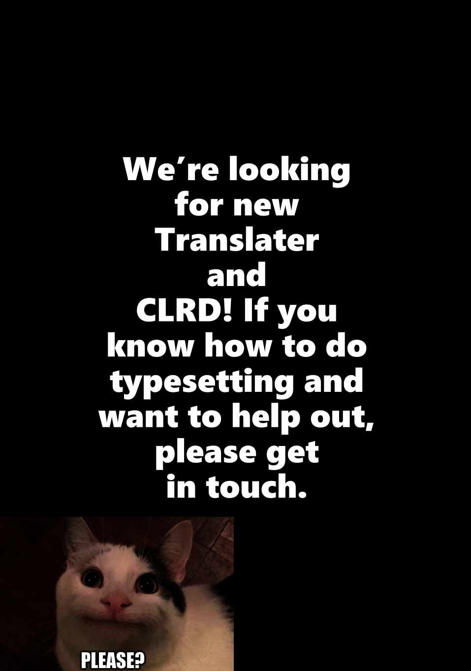 Azami Yako wo Suki ni naru Chapter 5 - Page 33