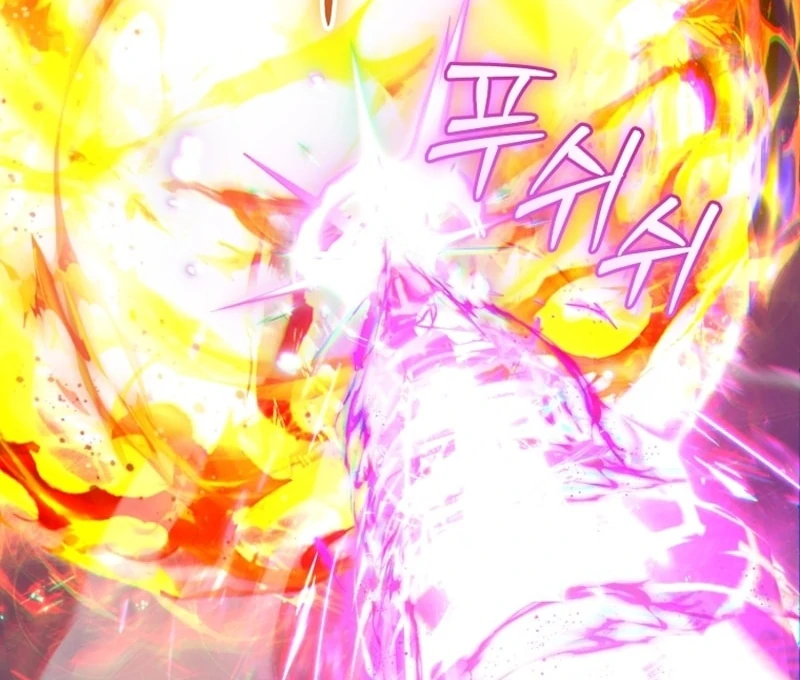 Baby Dragon to the Duke’s Rescue Chapter 24 - Page 56