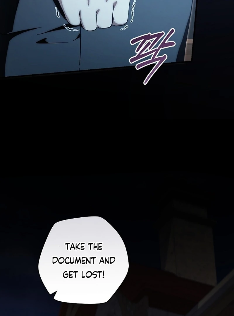 Baby Dragon to the Duke’s Rescue Chapter 25 - Page 50