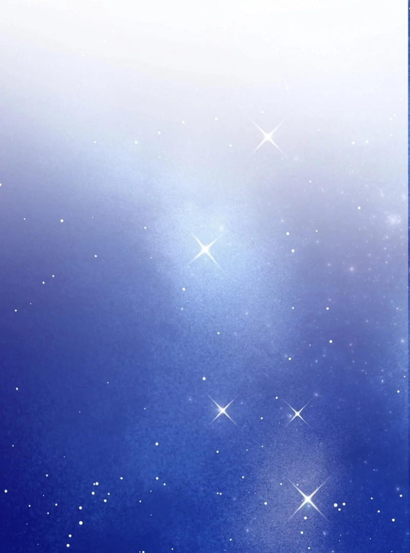 Baby Dragon to the Duke’s Rescue Chapter 26 - Page 30