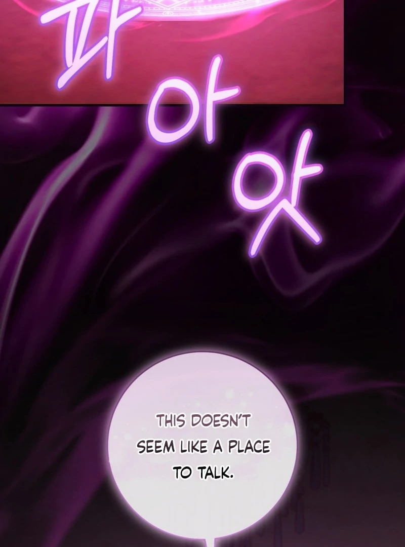 Baby Dragon to the Duke’s Rescue Chapter 28 - Page 21