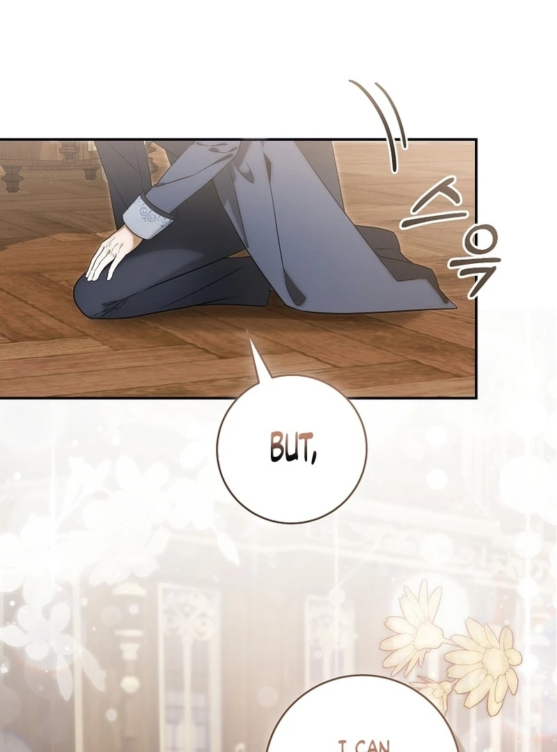 Baby Dragon to the Duke’s Rescue Chapter 28 - Page 58