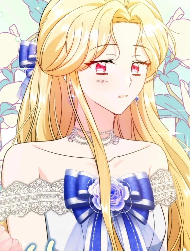 Baby Pharmacist Princess Chapter 112 - Page 11