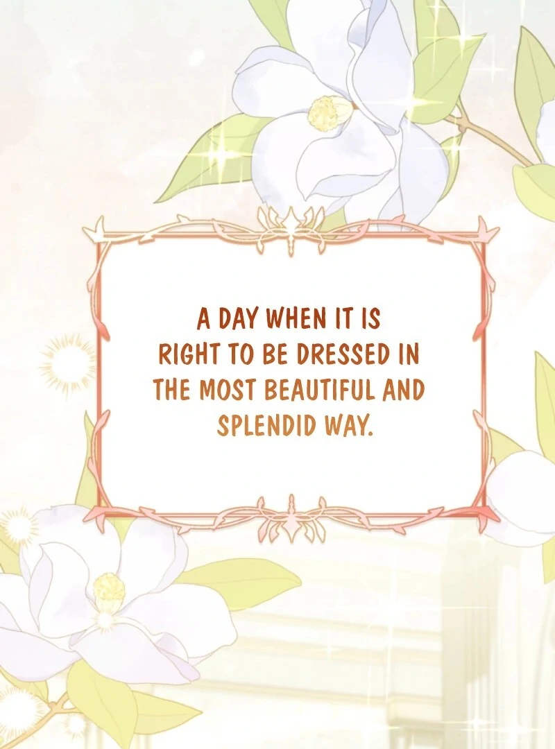 Baby Pharmacist Princess Chapter 112 - Page 103