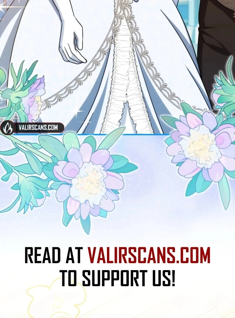 Baby Pharmacist Princess Chapter 112 - Page 105