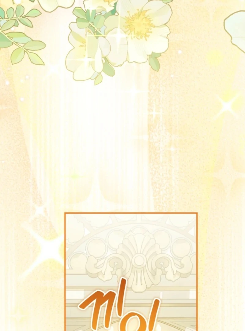 Baby Pharmacist Princess Chapter 112 - Page 113