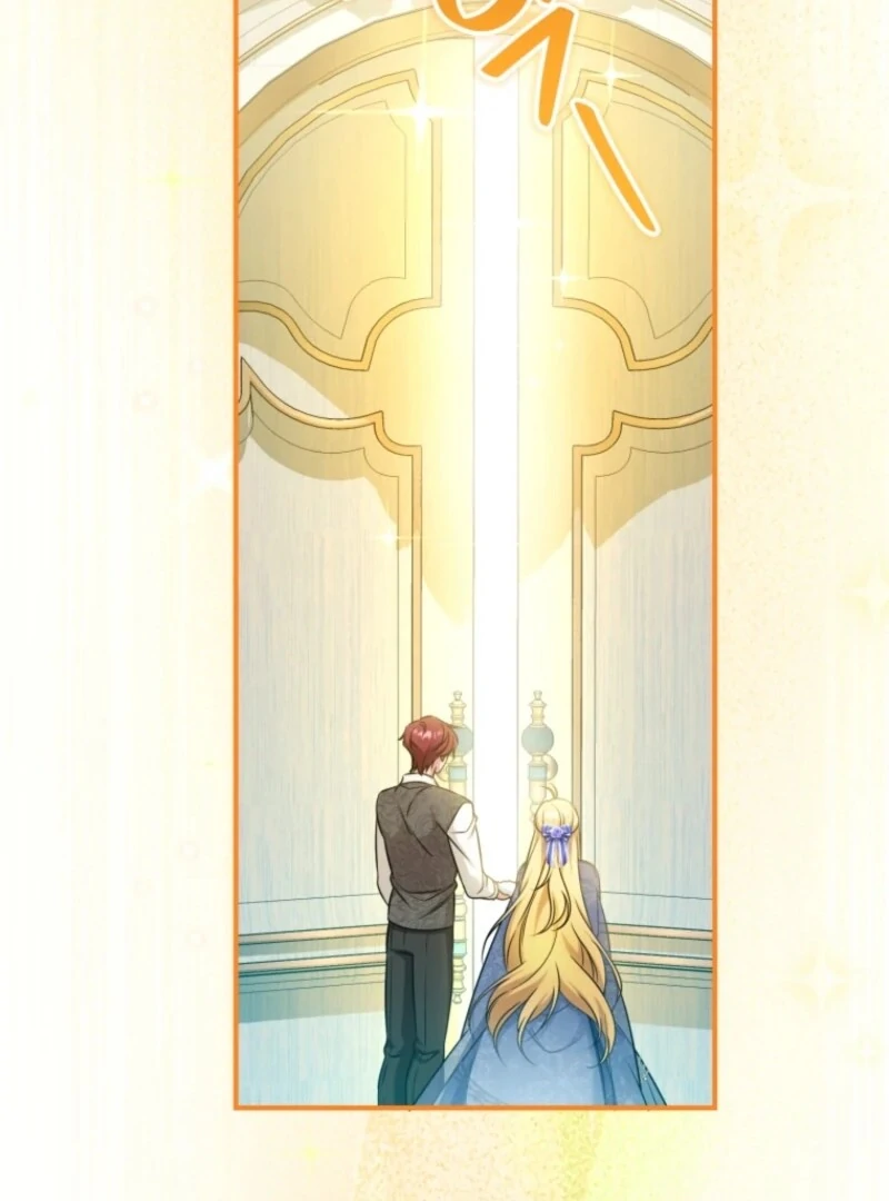 Baby Pharmacist Princess Chapter 112 - Page 114