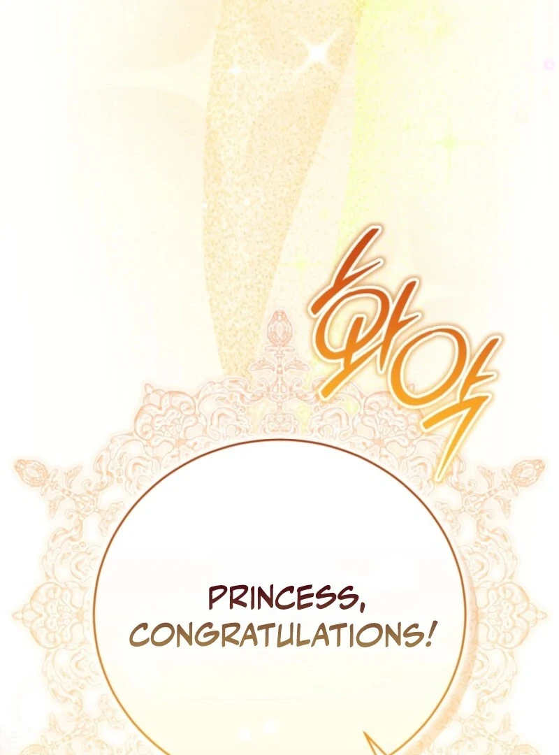 Baby Pharmacist Princess Chapter 112 - Page 115