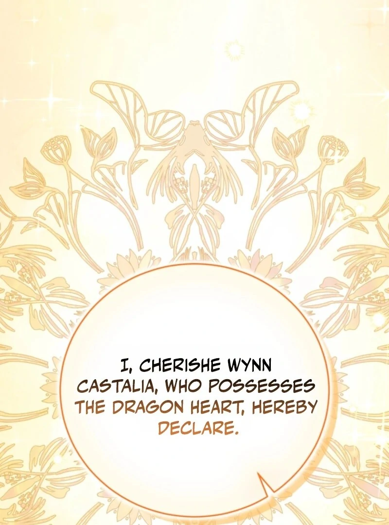 Baby Pharmacist Princess Chapter 112 - Page 126