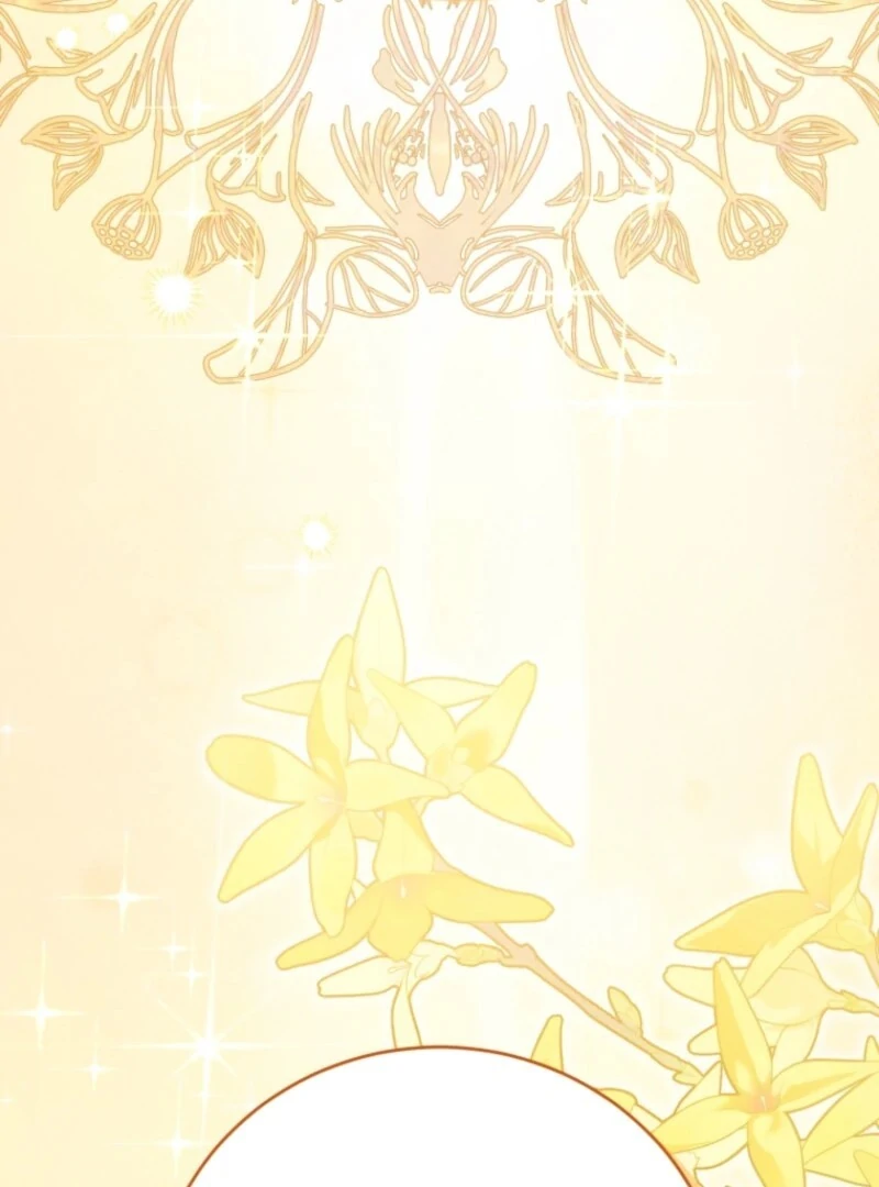 Baby Pharmacist Princess Chapter 112 - Page 127