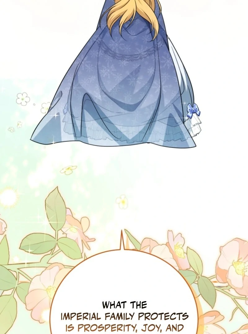 Baby Pharmacist Princess Chapter 112 - Page 129