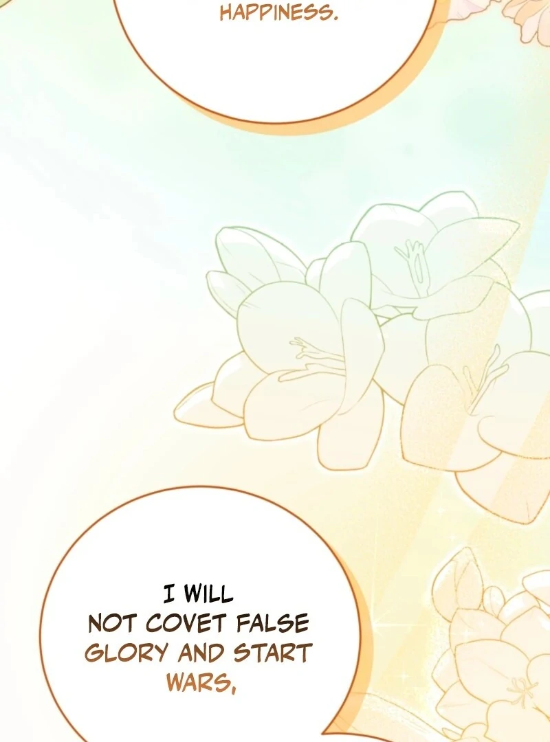 Baby Pharmacist Princess Chapter 112 - Page 130