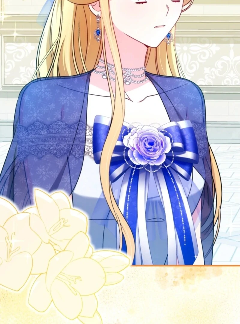 Baby Pharmacist Princess Chapter 112 - Page 132