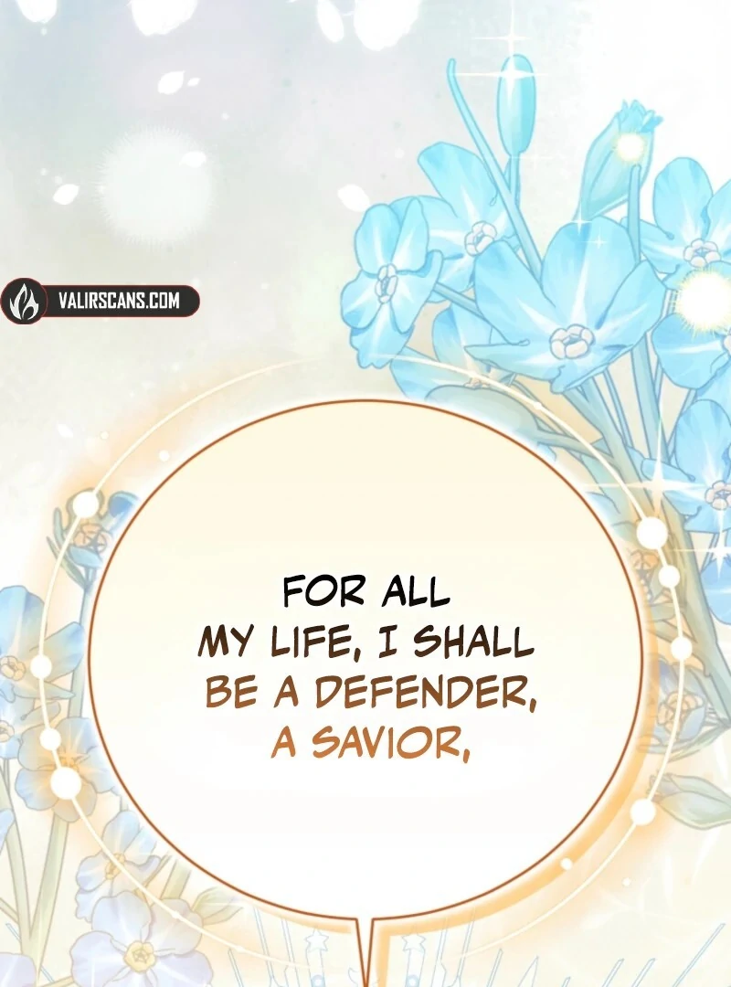 Baby Pharmacist Princess Chapter 112 - Page 135