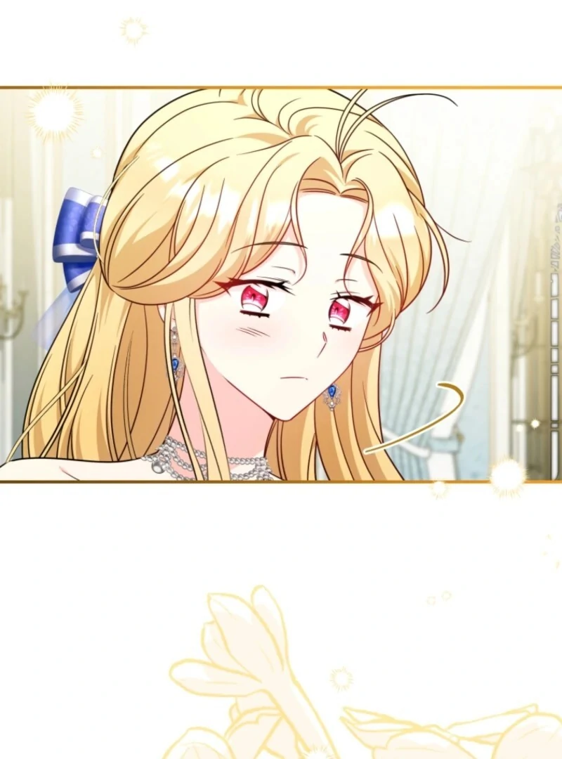 Baby Pharmacist Princess Chapter 112 - Page 15