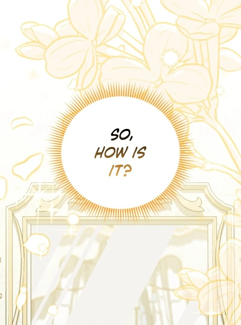 Baby Pharmacist Princess Chapter 112 - Page 16