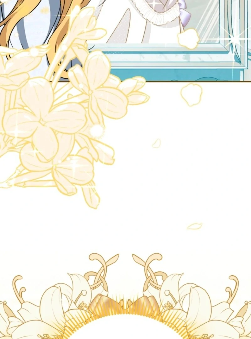 Baby Pharmacist Princess Chapter 112 - Page 18