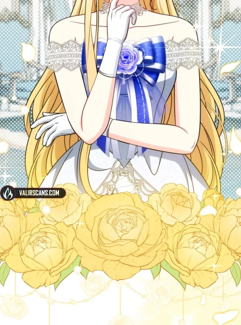 Baby Pharmacist Princess Chapter 112 - Page 20