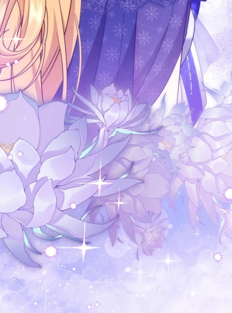 Baby Pharmacist Princess Chapter 112 - Page 32