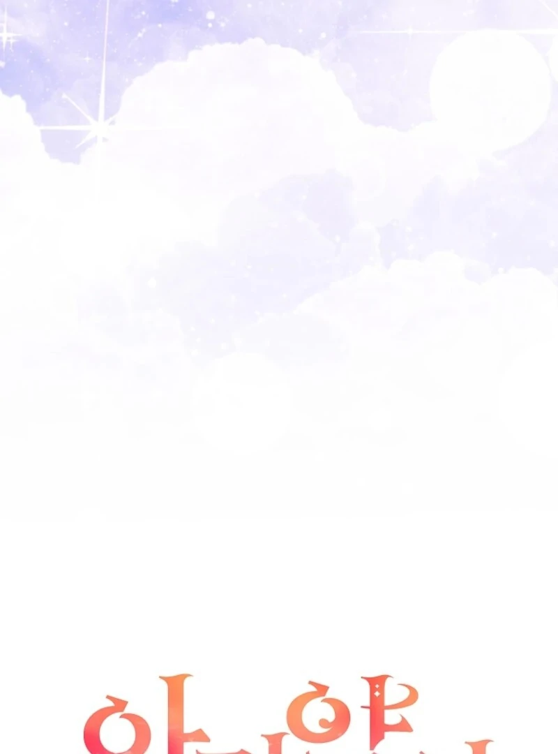 Baby Pharmacist Princess Chapter 112 - Page 33