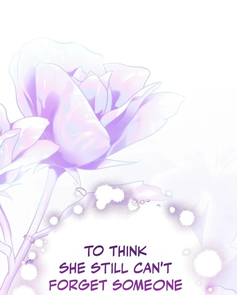 Baby Pharmacist Princess Chapter 112 - Page 40