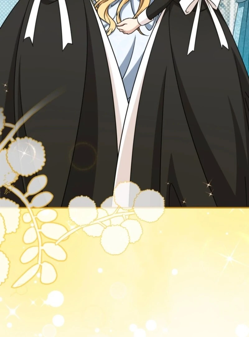 Baby Pharmacist Princess Chapter 112 - Page 5