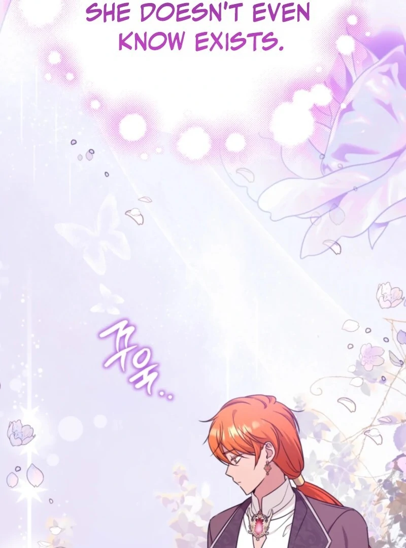 Baby Pharmacist Princess Chapter 112 - Page 41