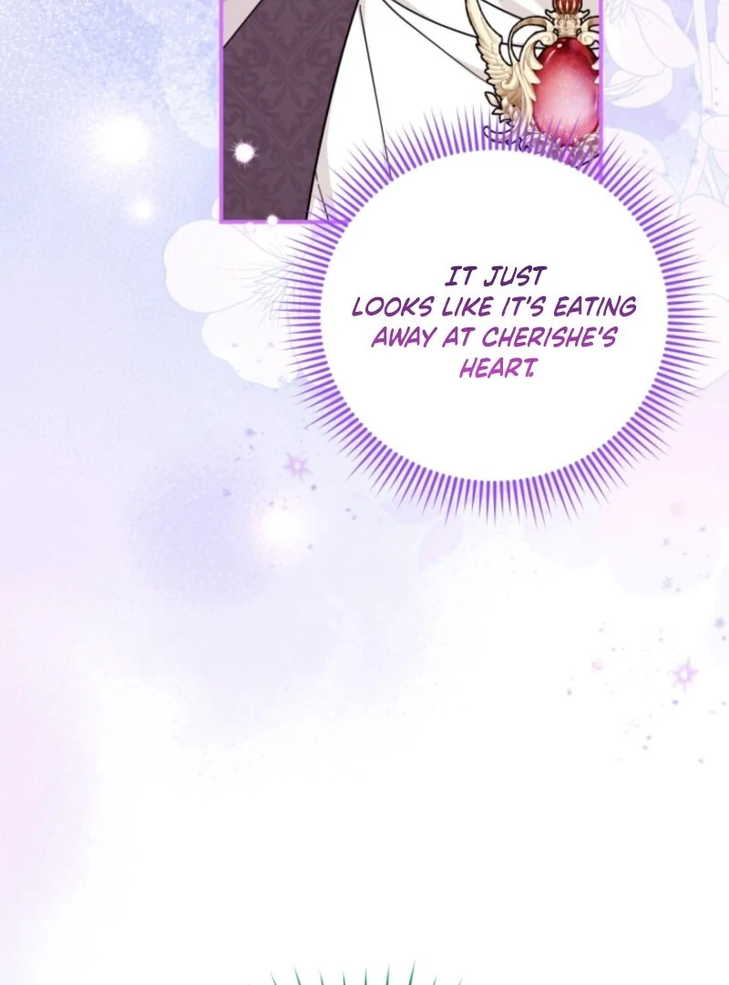 Baby Pharmacist Princess Chapter 112 - Page 47