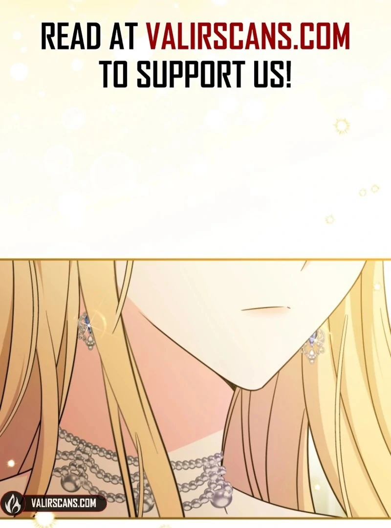 Baby Pharmacist Princess Chapter 112 - Page 6