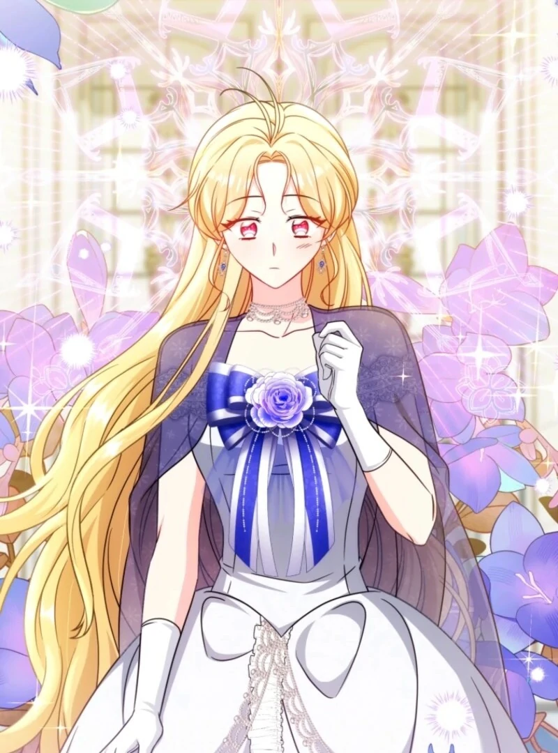 Baby Pharmacist Princess Chapter 112 - Page 80