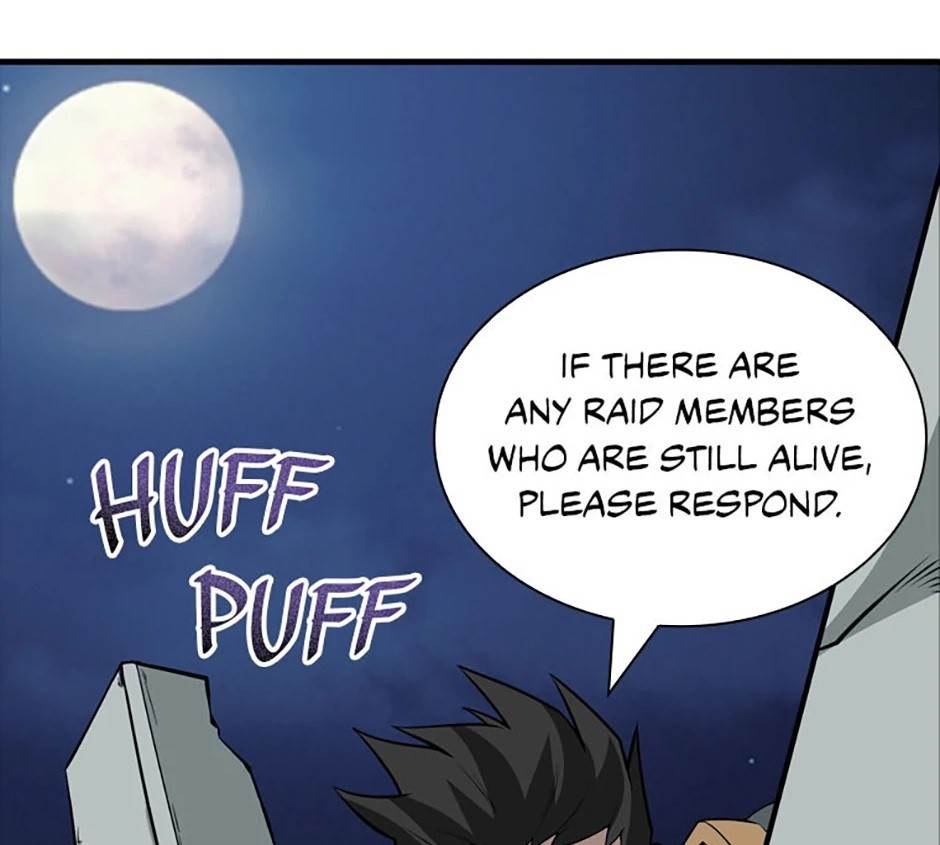 Back Then, I Didn’t Realize It Was a Big Win Chapter 72 - Page 1