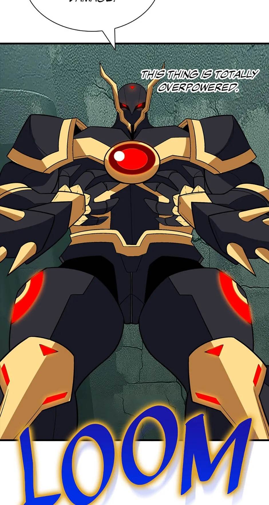 Back Then, I Didn’t Realize It Was a Big Win Chapter 72 - Page 18