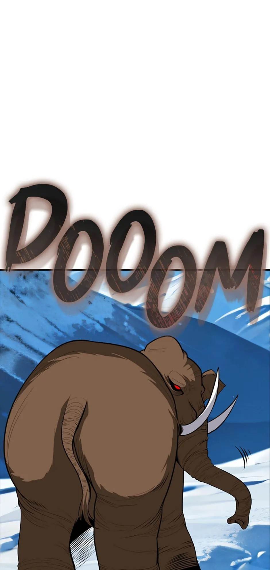 Back Then, I Didn’t Realize It Was a Big Win Chapter 72 - Page 24