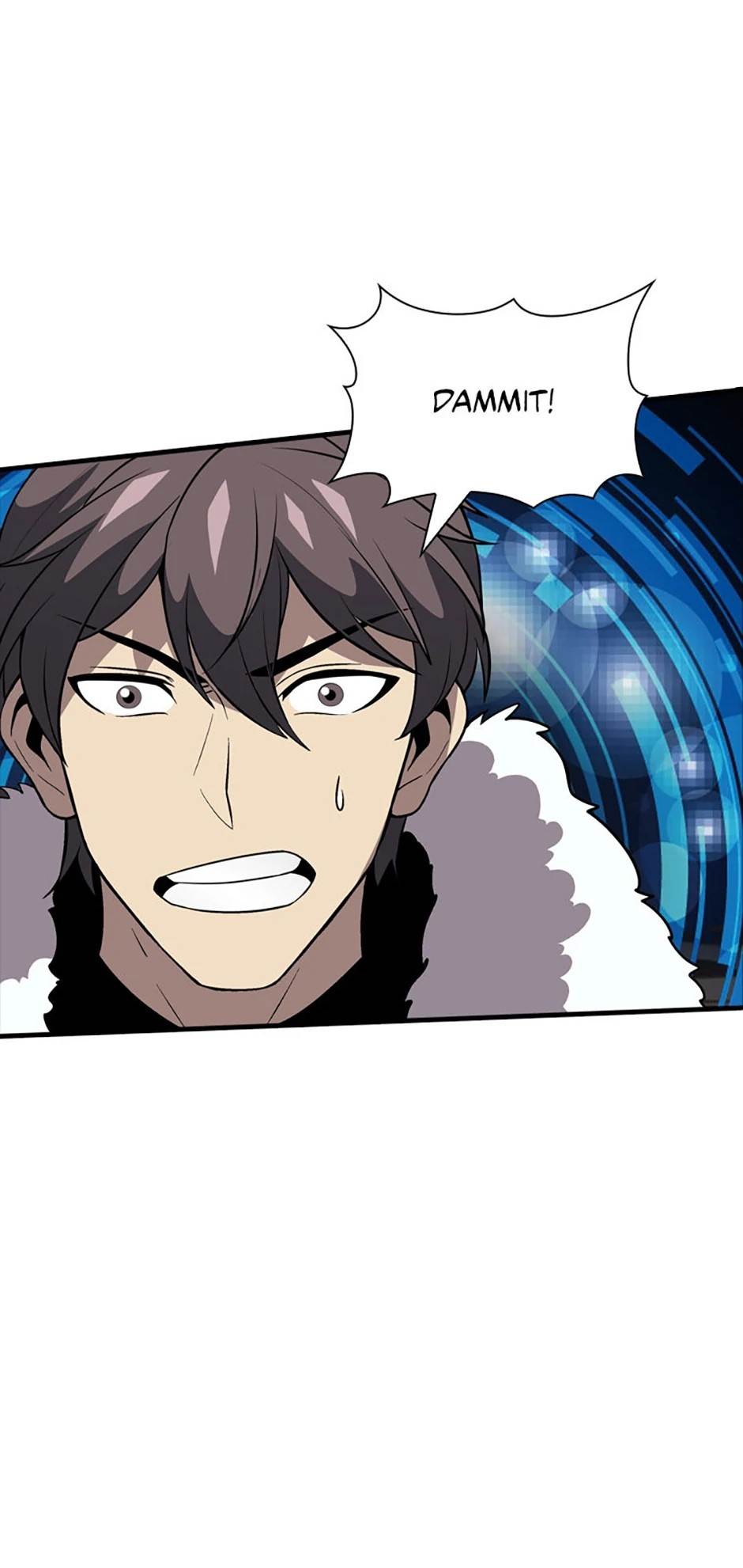 Back Then, I Didn’t Realize It Was a Big Win Chapter 72 - Page 33