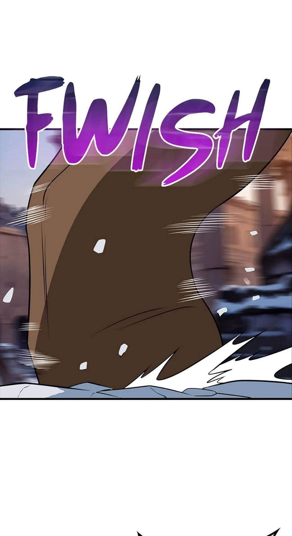 Back Then, I Didn’t Realize It Was a Big Win Chapter 72 - Page 48