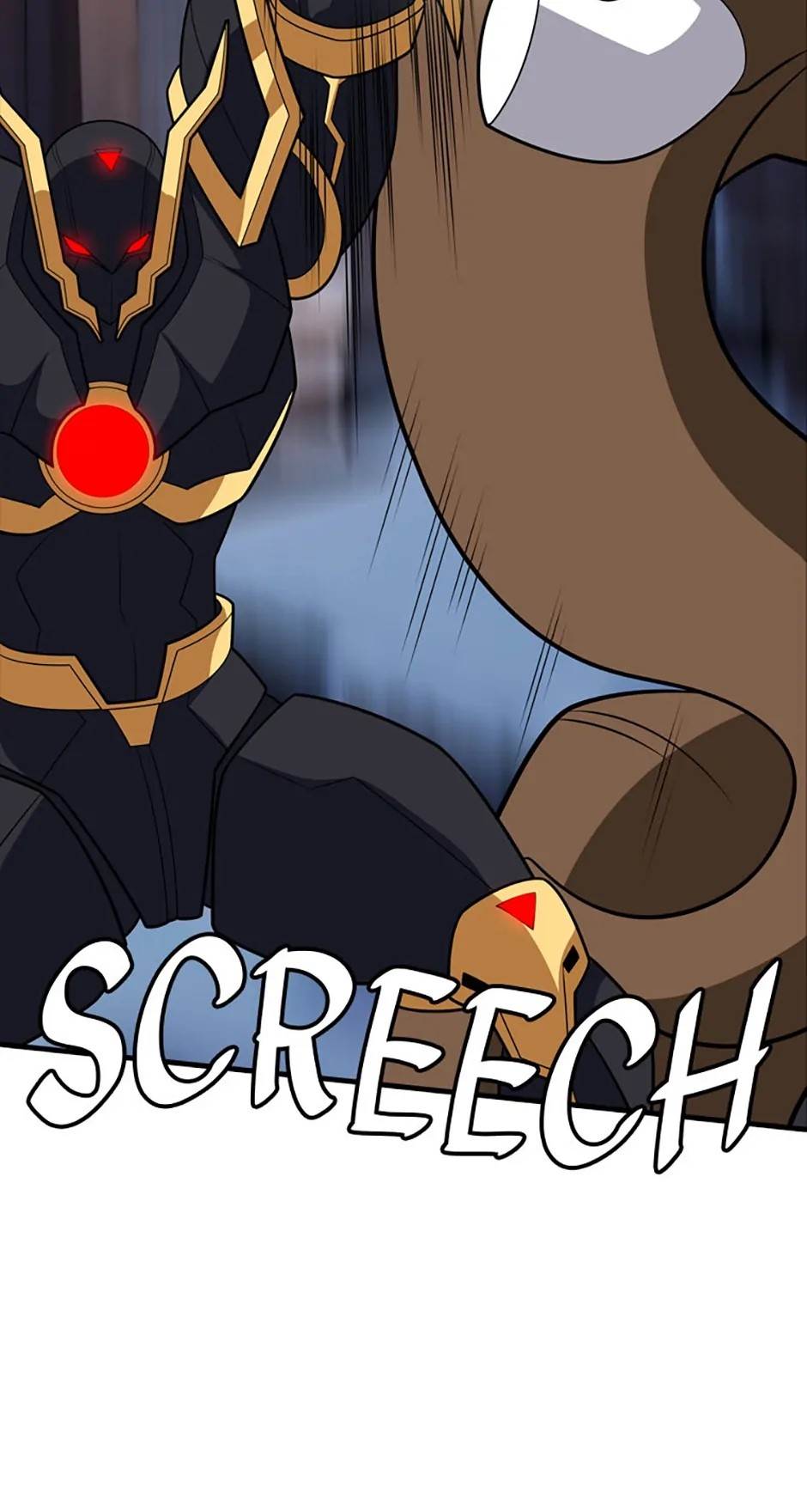 Back Then, I Didn’t Realize It Was a Big Win Chapter 72 - Page 65