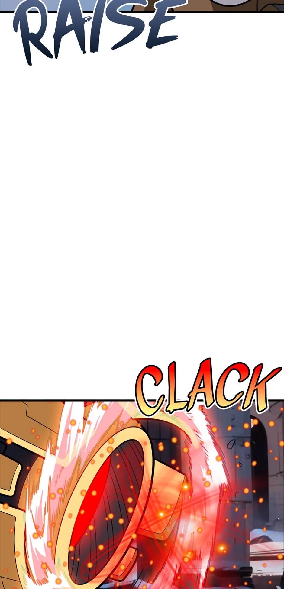 Back Then, I Didn’t Realize It Was a Big Win Chapter 72 - Page 68