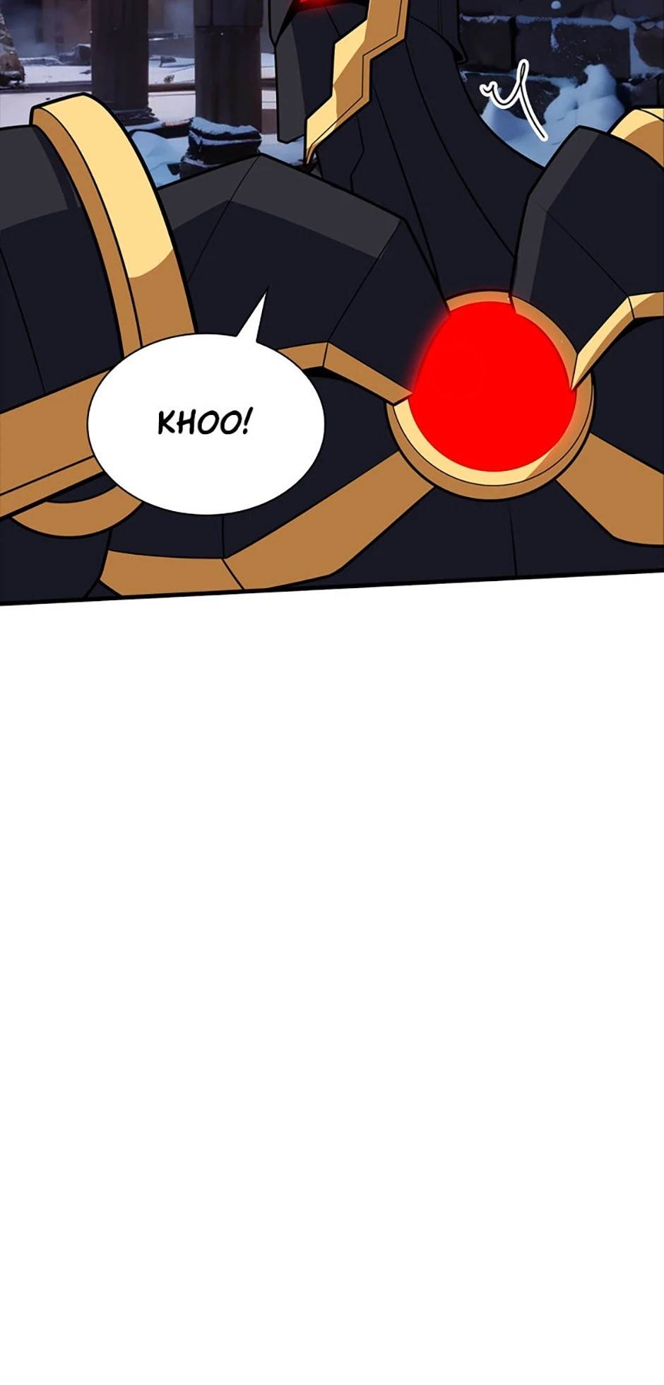 Back Then, I Didn’t Realize It Was a Big Win Chapter 72 - Page 77