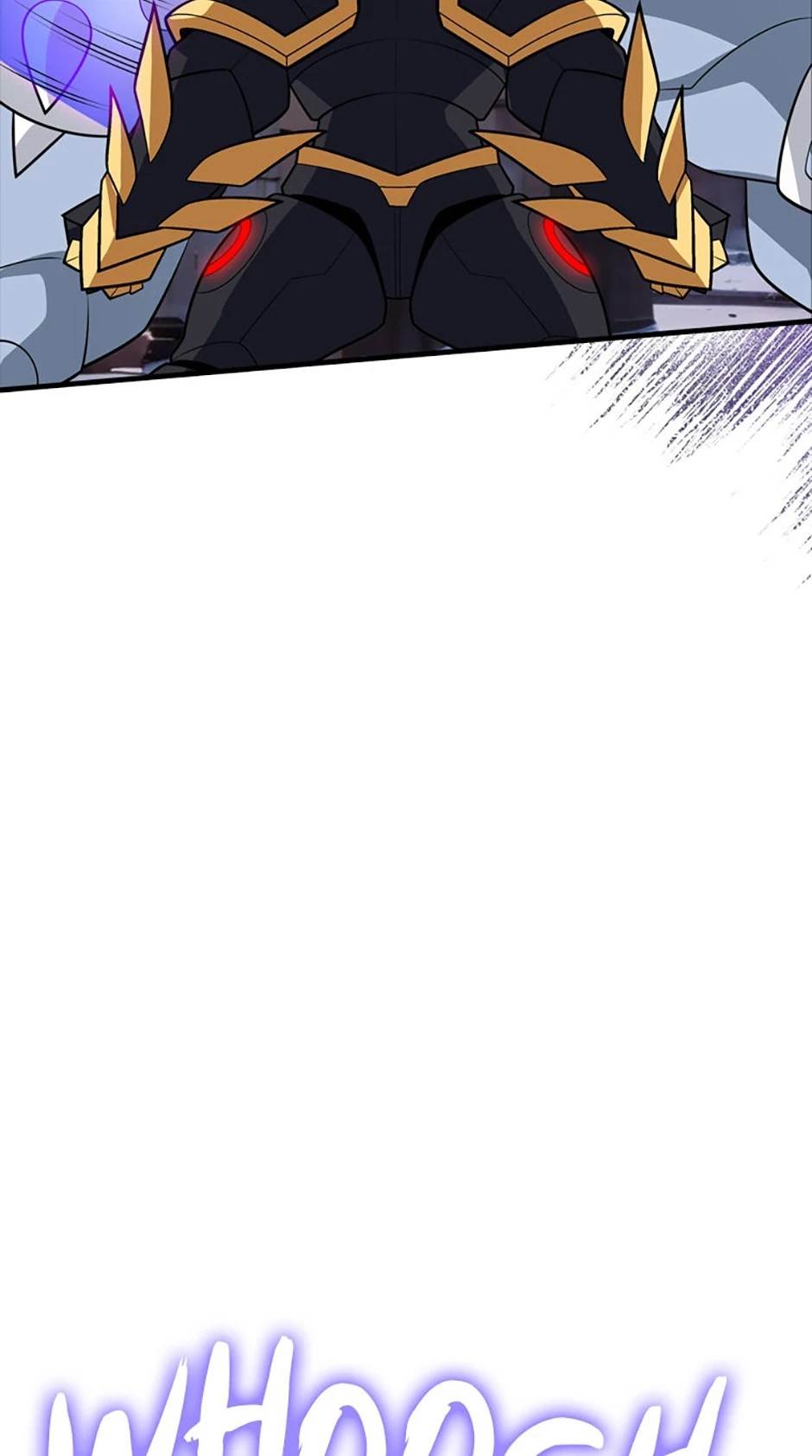 Back Then, I Didn’t Realize It Was a Big Win Chapter 72 - Page 82