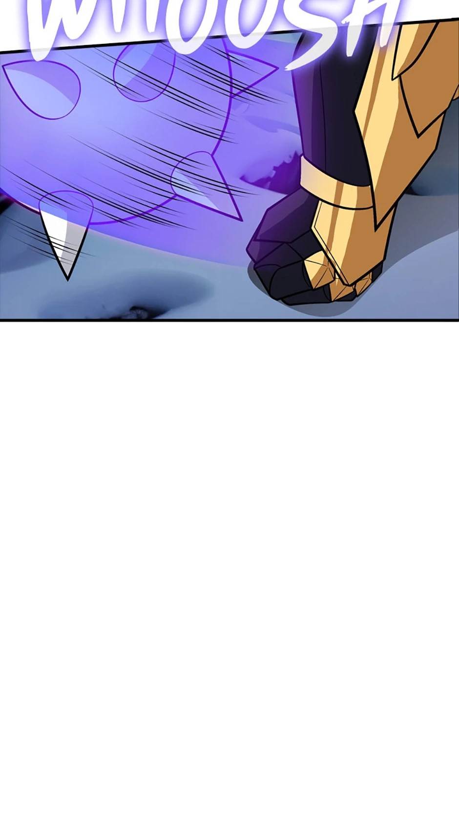 Back Then, I Didn’t Realize It Was a Big Win Chapter 72 - Page 83