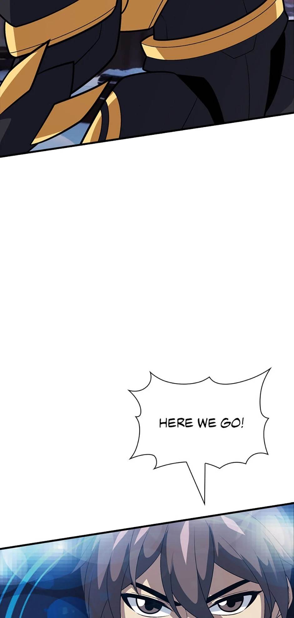 Back Then, I Didn’t Realize It Was a Big Win Chapter 72 - Page 86