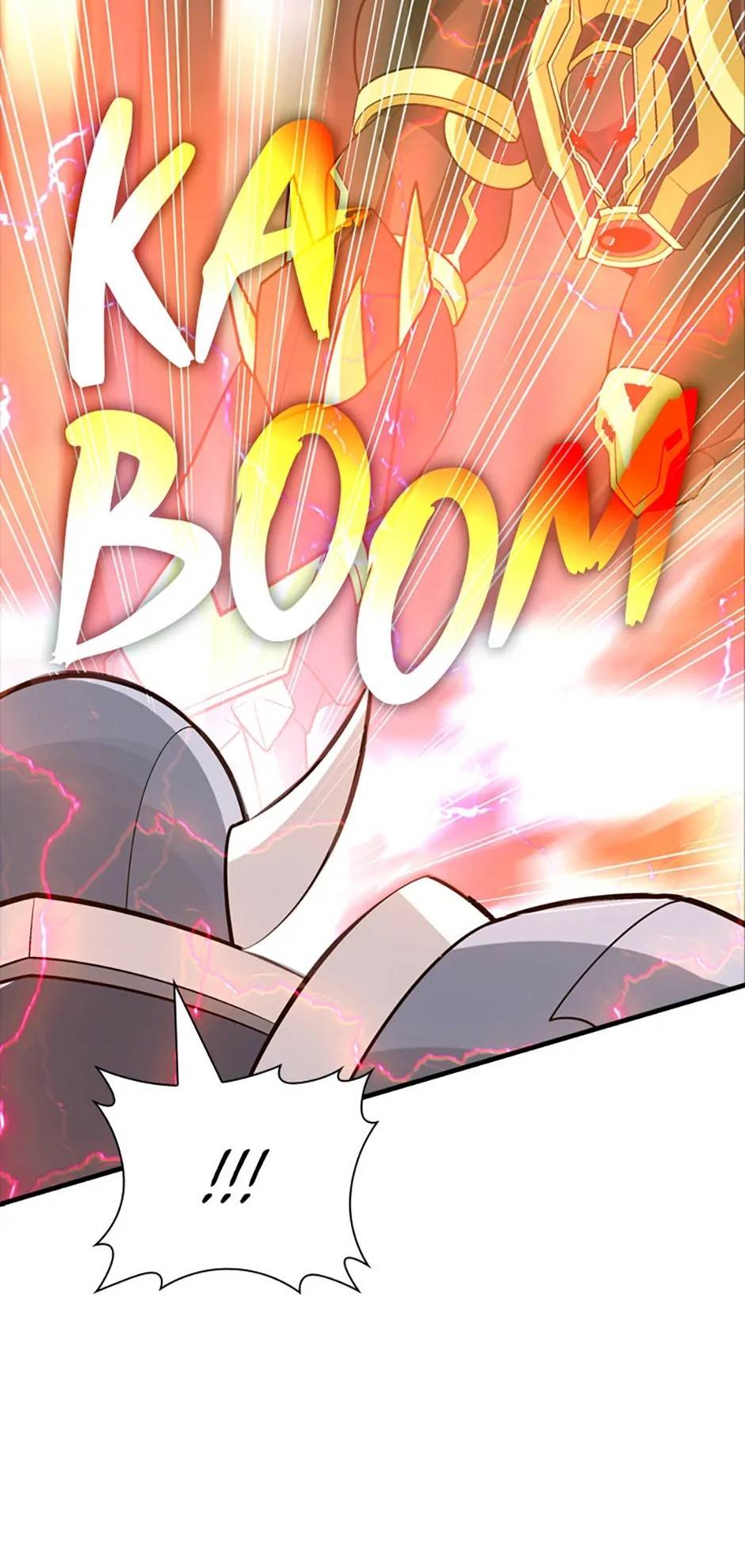 Back Then, I Didn’t Realize It Was a Big Win Chapter 72 - Page 88